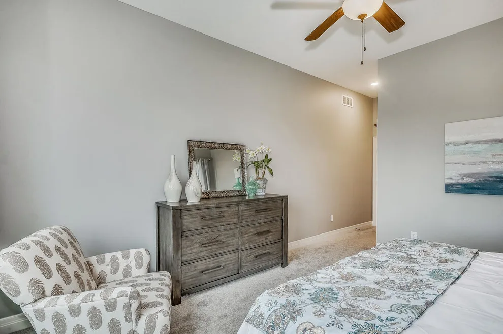 Sandcrest 2018 Project by Robl Construction Inc. - Photo 20