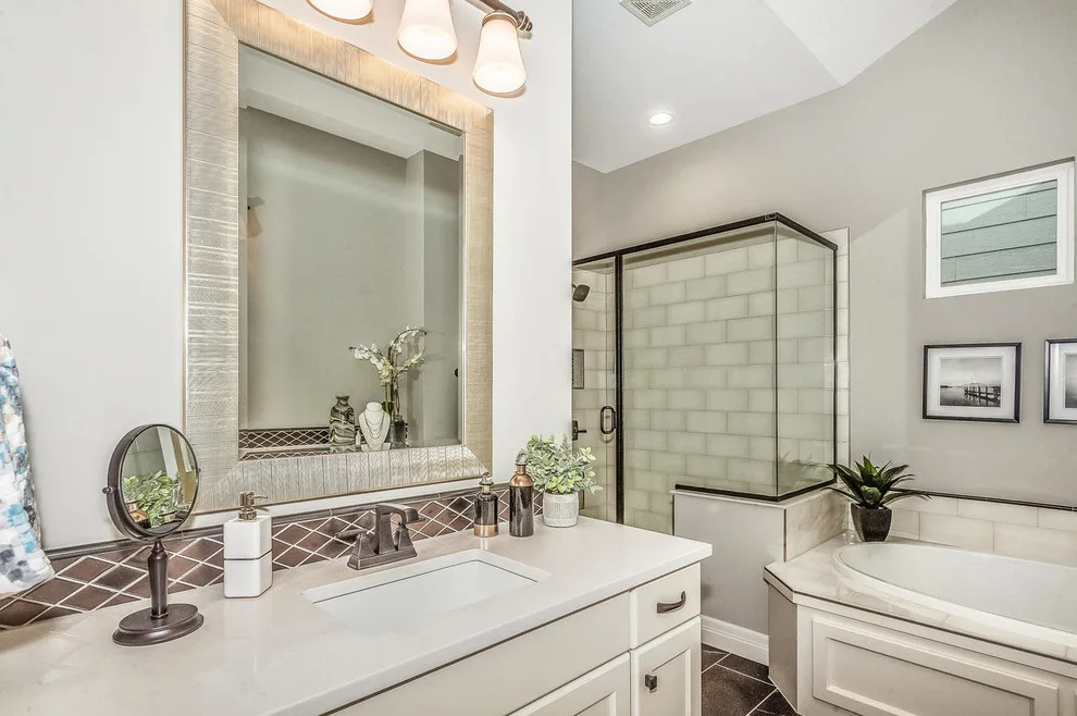 Sandcrest 2018 Project by Robl Construction Inc. - Photo 8