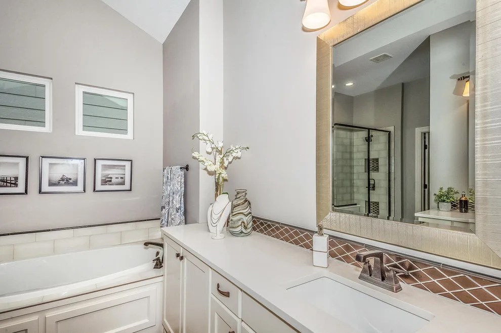 Sandcrest 2018 Project by Robl Construction Inc. - Photo 24