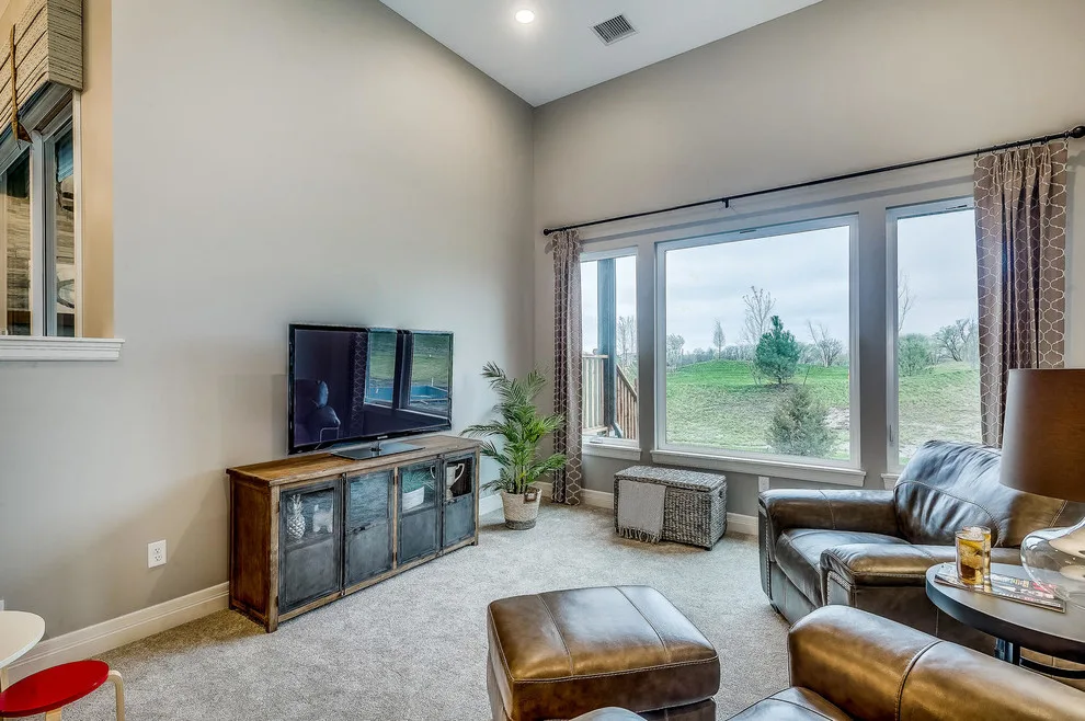 Sandcrest 2018 Project by Robl Construction Inc. - Photo 6