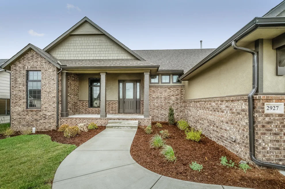 Sandcrest 2018 Project by Robl Construction Inc. - Photo 17