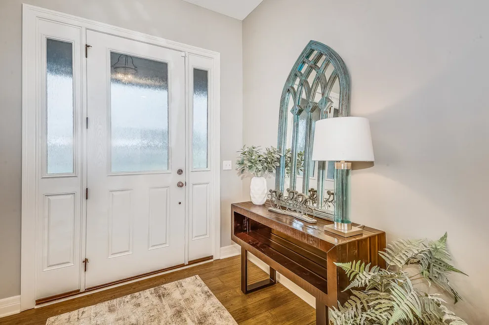 Sandcrest 2018 Project by Robl Construction Inc. - Photo 16