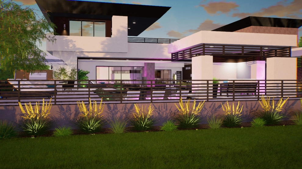 Lee Innovative Design - Photo 8