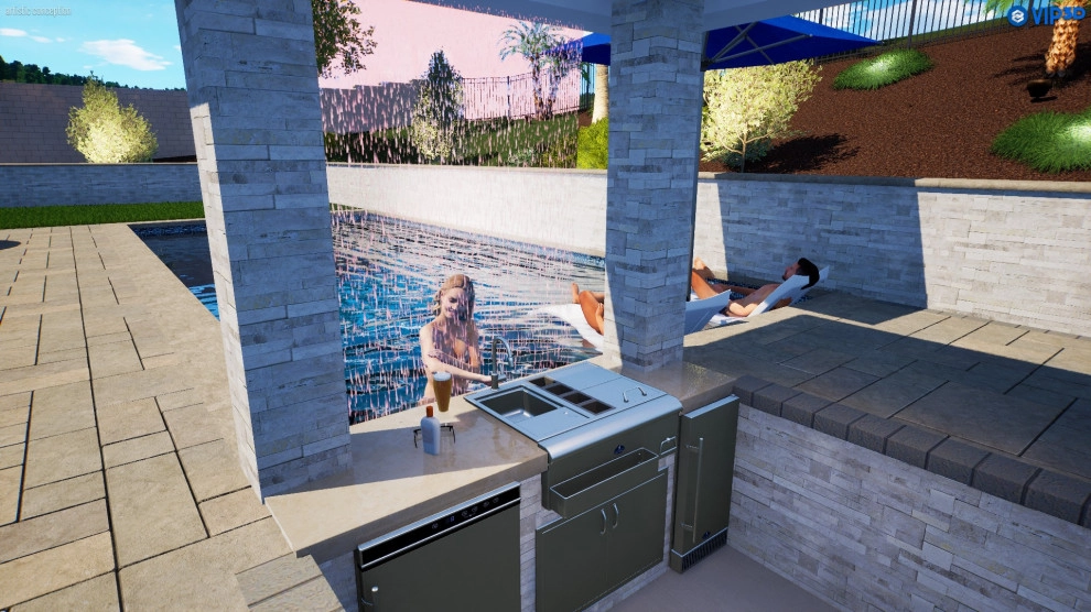 Lee Innovative Design - Photo 3