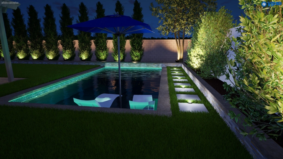 3D designs by Lee Innovative Design - Photo 35