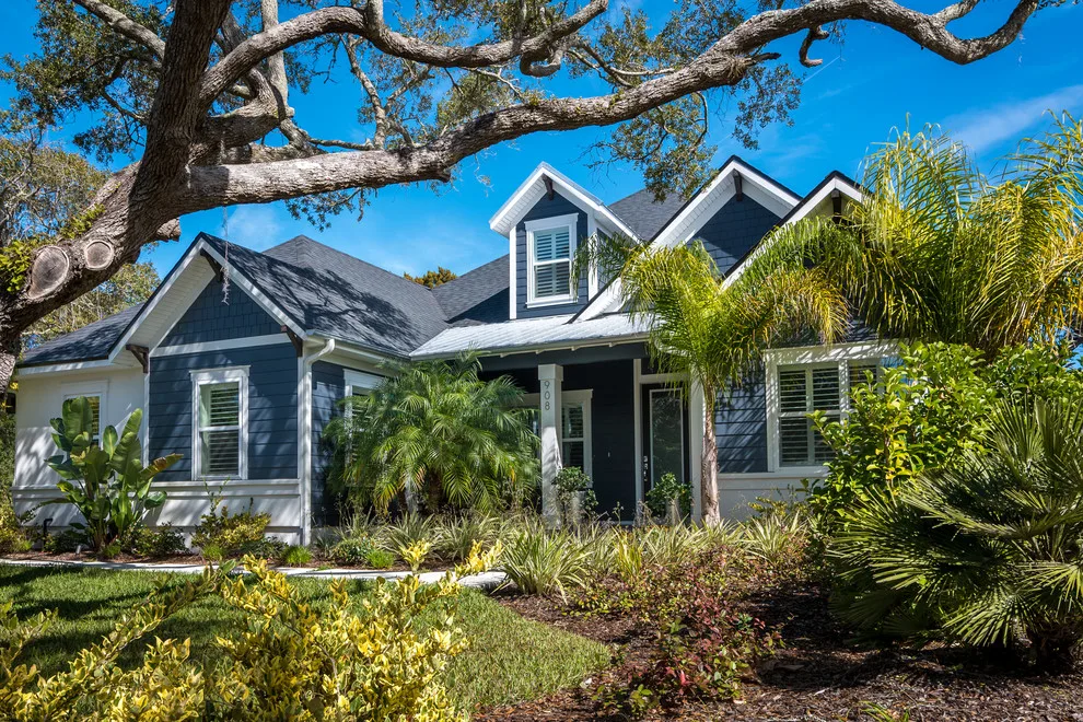 Grove by the Sea, St. Augustine Florida by Generation Homes, LLC - Photo 2