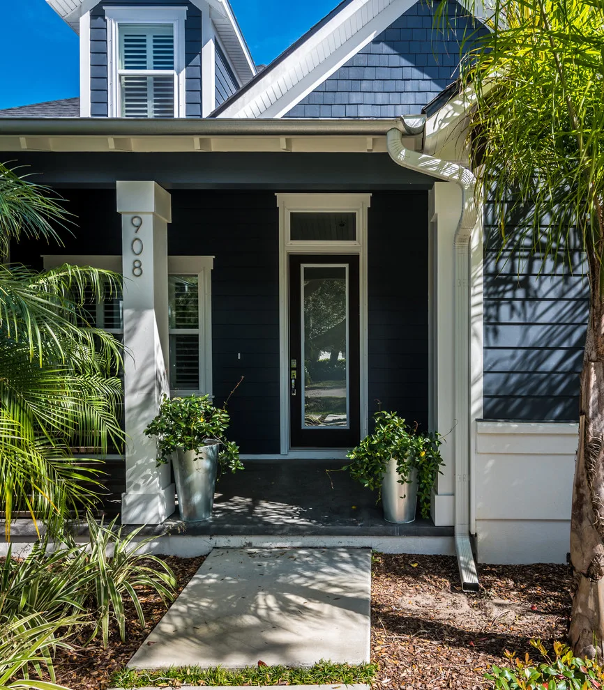 Generation Homes, LLC - Photo 13