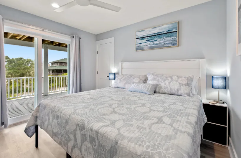 Croatan Custom Homes - Photo 4