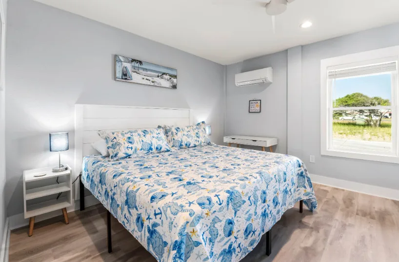 Sandy Trousers by Croatan Custom Homes - Photo 8