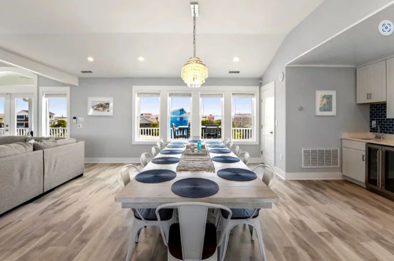 Croatan Custom Homes - Photo 10