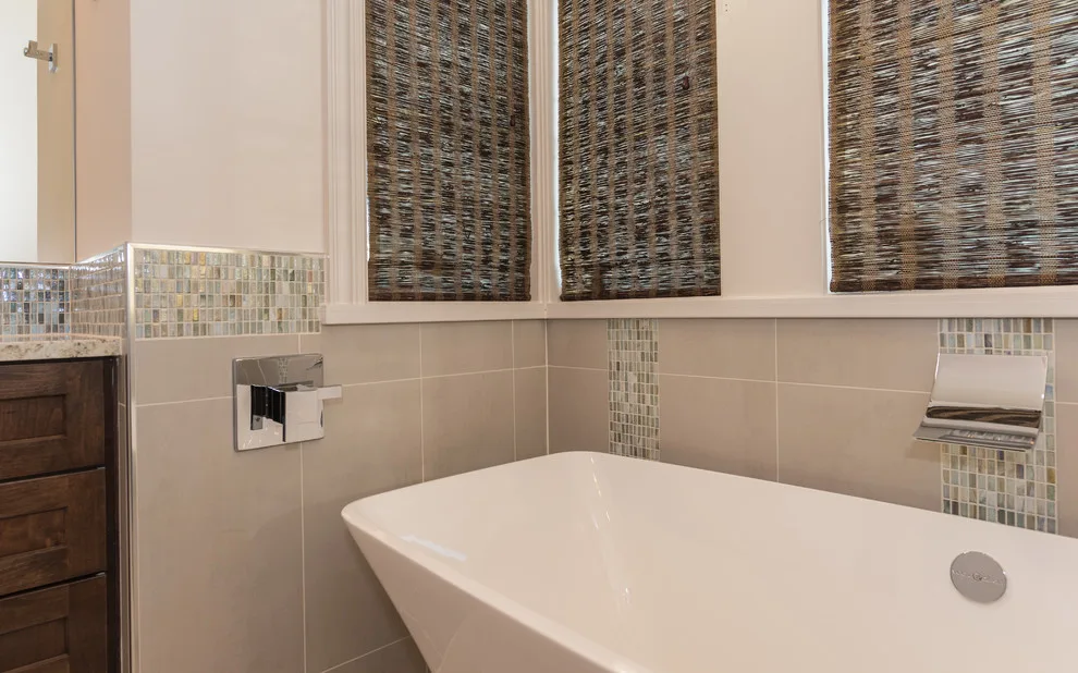 Santa Barbara Property by Eppright Homes, LLC - Photo 4