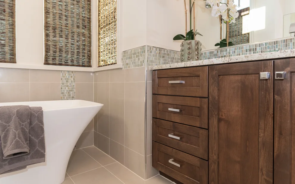 Santa Barbara Property by Eppright Homes, LLC - Photo 3