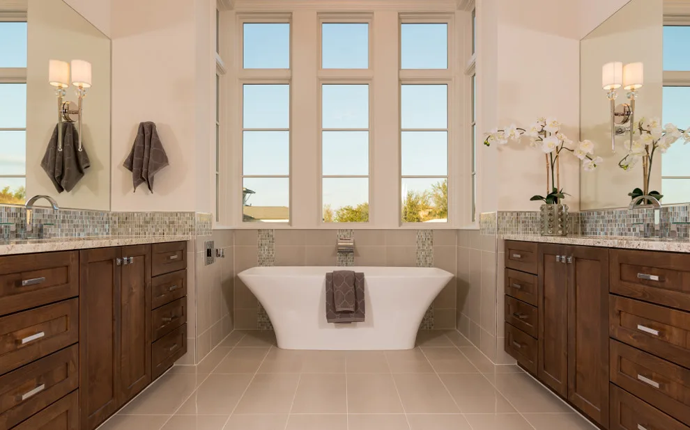 Santa Barbara Property by Eppright Homes, LLC - Photo 17