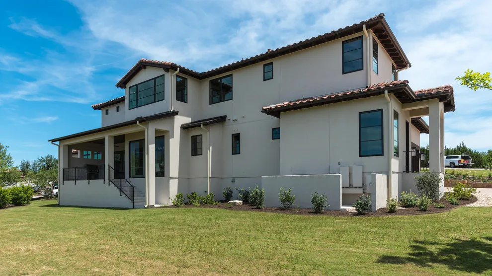 Santa Barbara Property by Eppright Homes, LLC - Photo 12