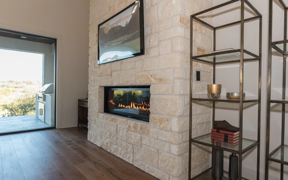 Santa Barbara Property by Eppright Homes, LLC - Photo 21