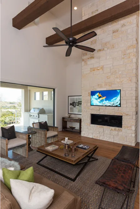 Santa Barbara Property by Eppright Homes, LLC - Photo 15