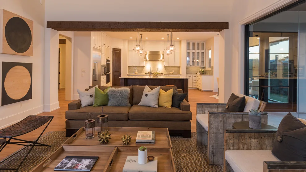 Santa Barbara Property by Eppright Homes, LLC - Photo 23