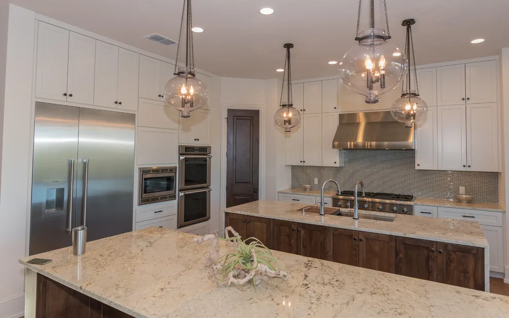Santa Barbara Property by Eppright Homes, LLC - Photo 22