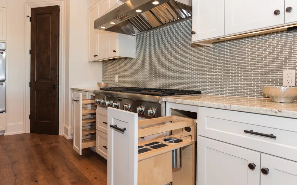 Santa Barbara Property by Eppright Homes, LLC - Photo 19