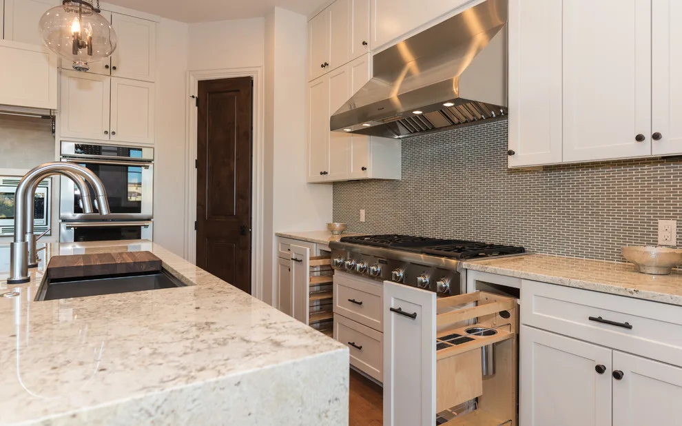 Santa Barbara Property by Eppright Homes, LLC - Photo 9