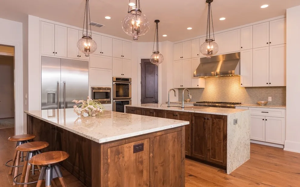 Eppright Homes, LLC - Photo 5