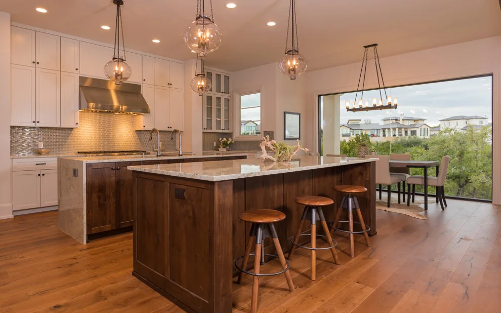 Santa Barbara Property by Eppright Homes, LLC - Photo 7