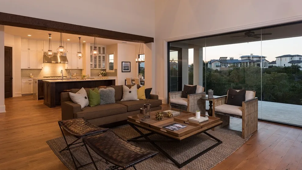 Santa Barbara Property by Eppright Homes, LLC - Photo 10