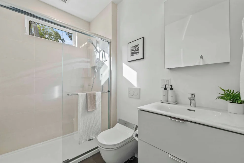Santa Clara Accessory Dwelling Unit by Bridgford Construction Inc. - Photo 17