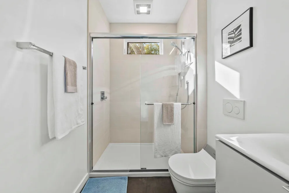 Santa Clara Accessory Dwelling Unit by Bridgford Construction Inc. - Photo 24
