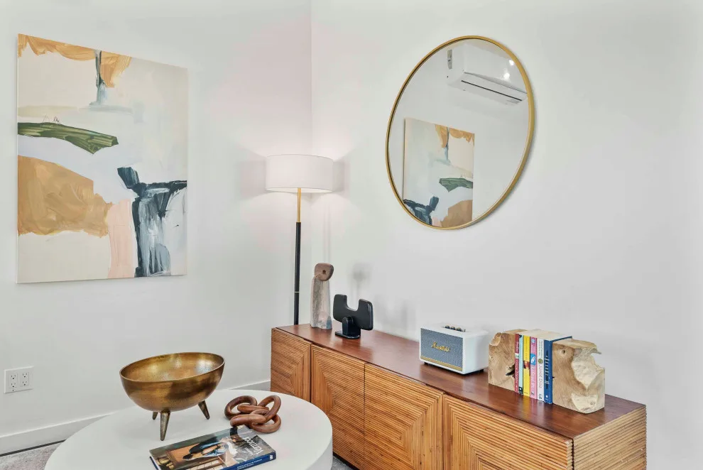 Santa Clara Accessory Dwelling Unit by Bridgford Construction Inc. - Photo 21