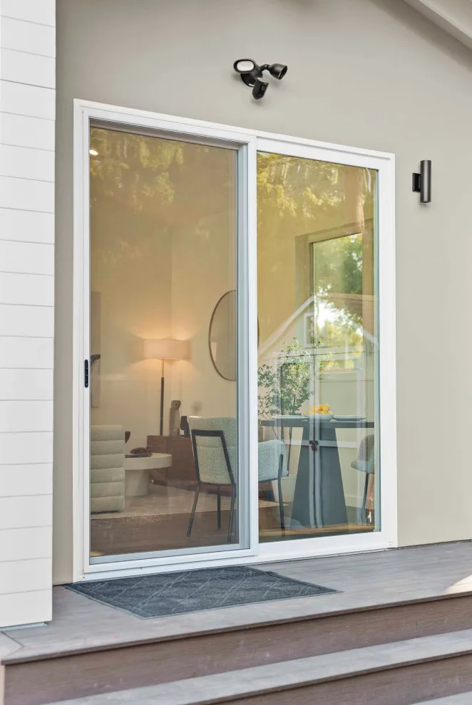 Santa Clara Accessory Dwelling Unit by Bridgford Construction Inc. - Photo 20