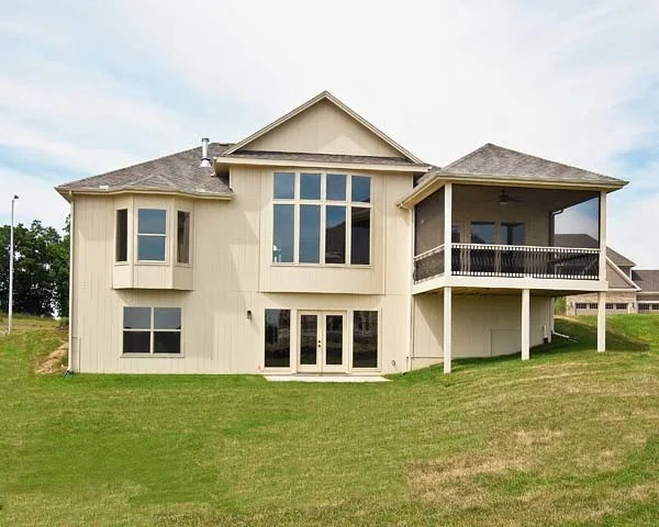 Suma Design And Construction - Photo 10