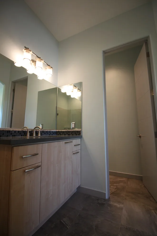 Maas Construction, Inc. - Photo 3