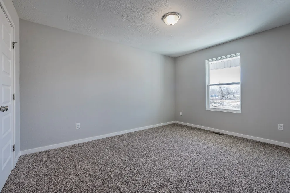 Cronkhite Homes LLC - Photo 9
