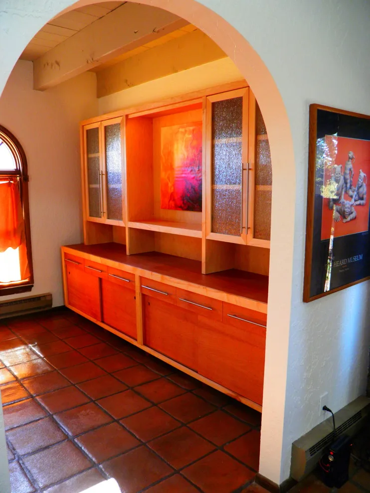 The Salamander Company LLC. - Photo 14