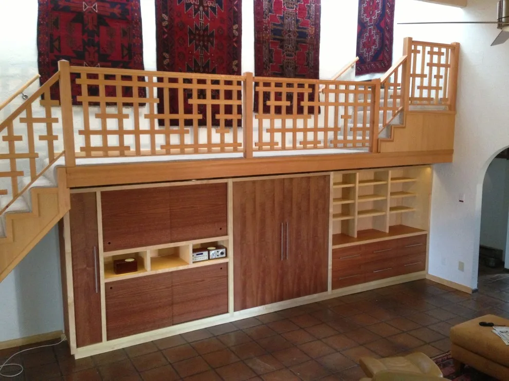 The Salamander Company LLC. - Photo 4