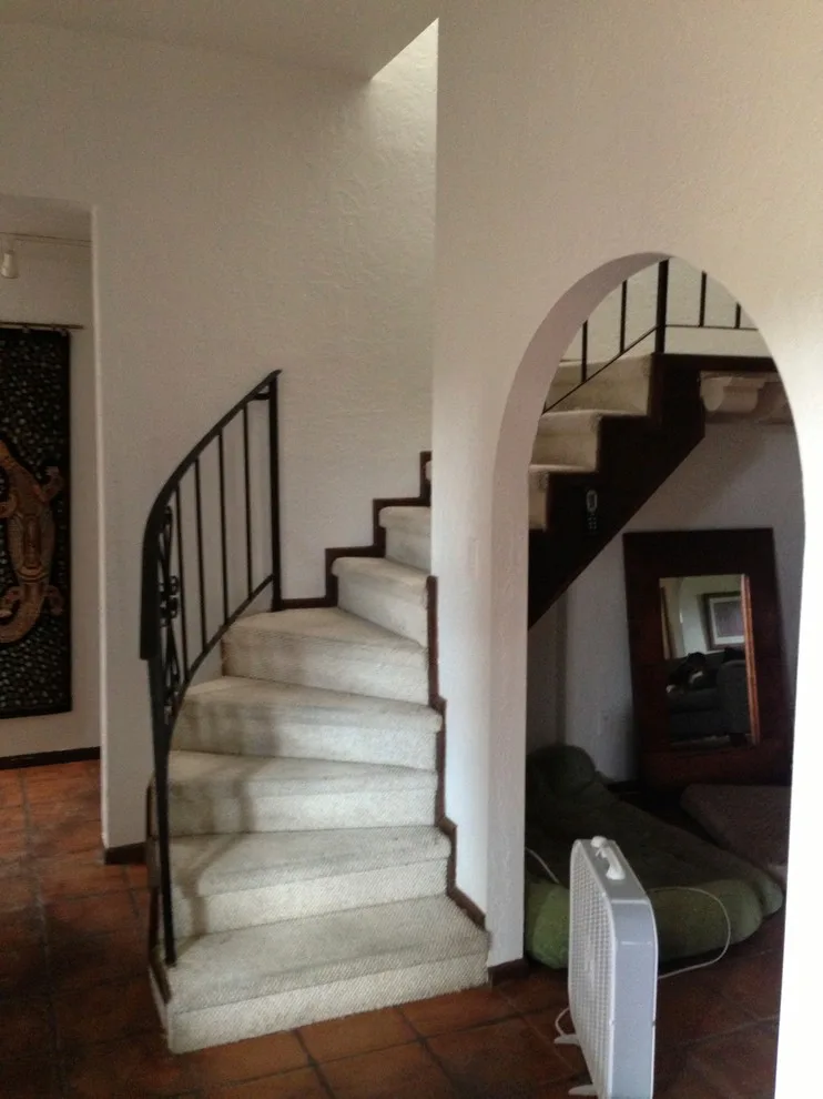 Santa Fe Revamp by The Salamander Company LLC. - Photo 7