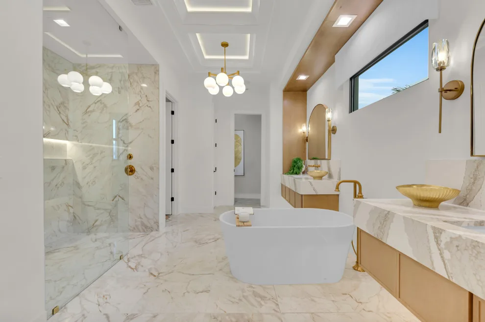 Sapphire Framework by Lee Wetherington Homes - Photo 23