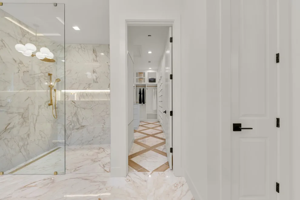 Sapphire Framework by Lee Wetherington Homes - Photo 75