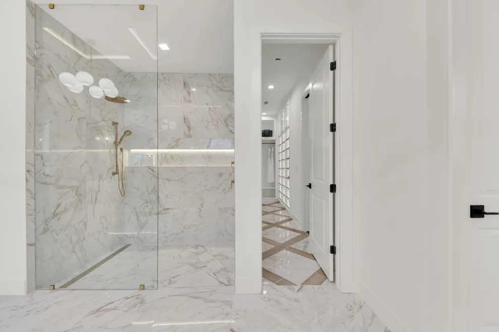 Sapphire Framework by Lee Wetherington Homes - Photo 70