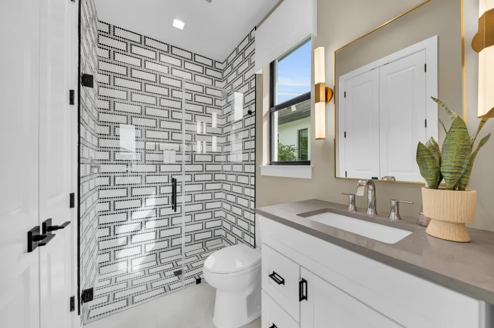 Sapphire Framework by Lee Wetherington Homes - Photo 57