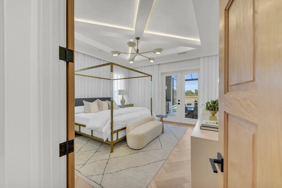 Sapphire Framework by Lee Wetherington Homes - Photo 68