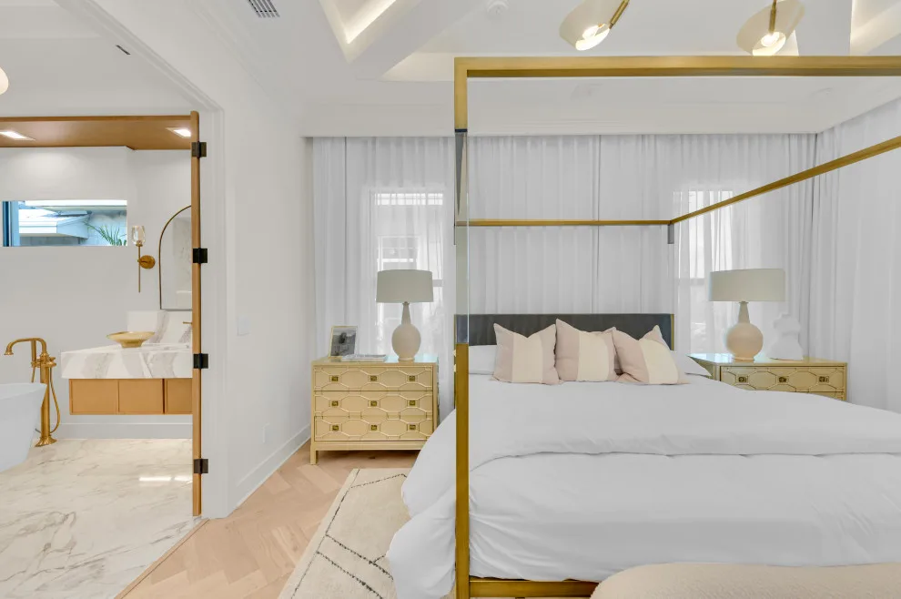 Sapphire Framework by Lee Wetherington Homes - Photo 4