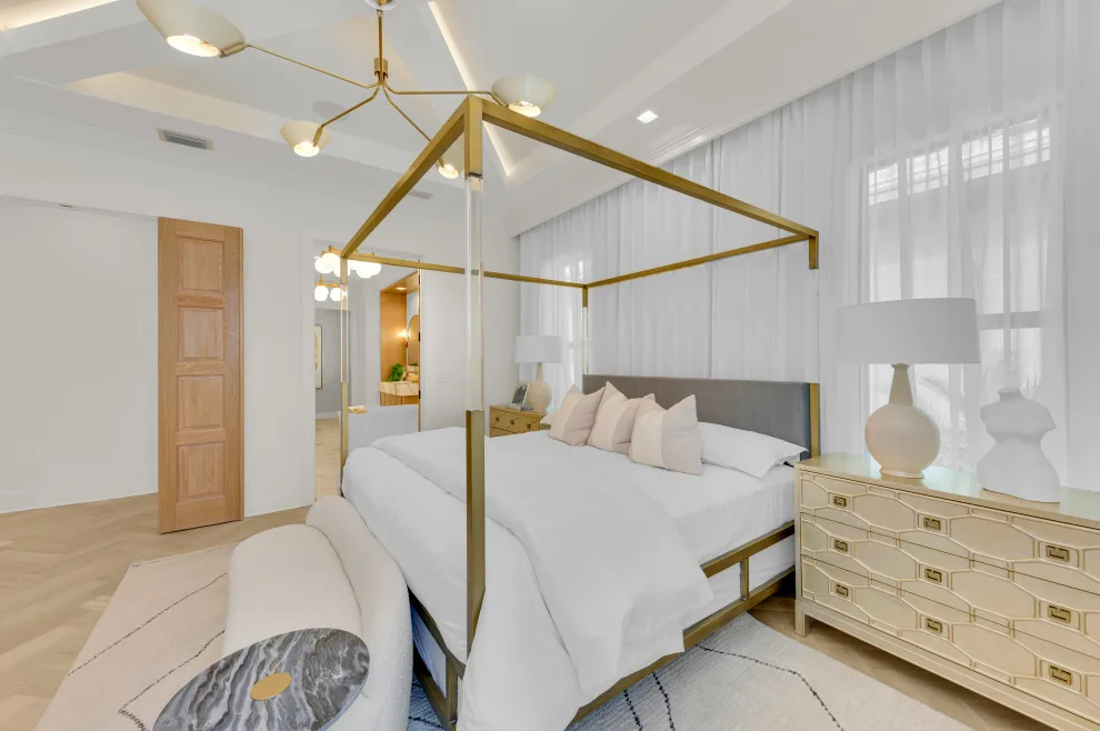 Sapphire Framework by Lee Wetherington Homes - Photo 73