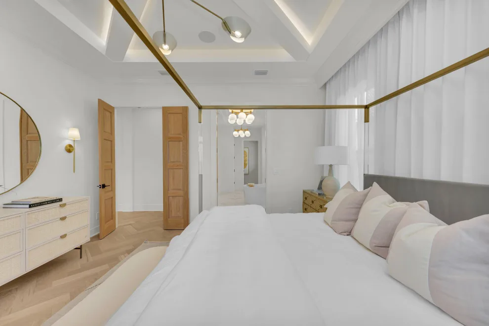 Sapphire Framework by Lee Wetherington Homes - Photo 3