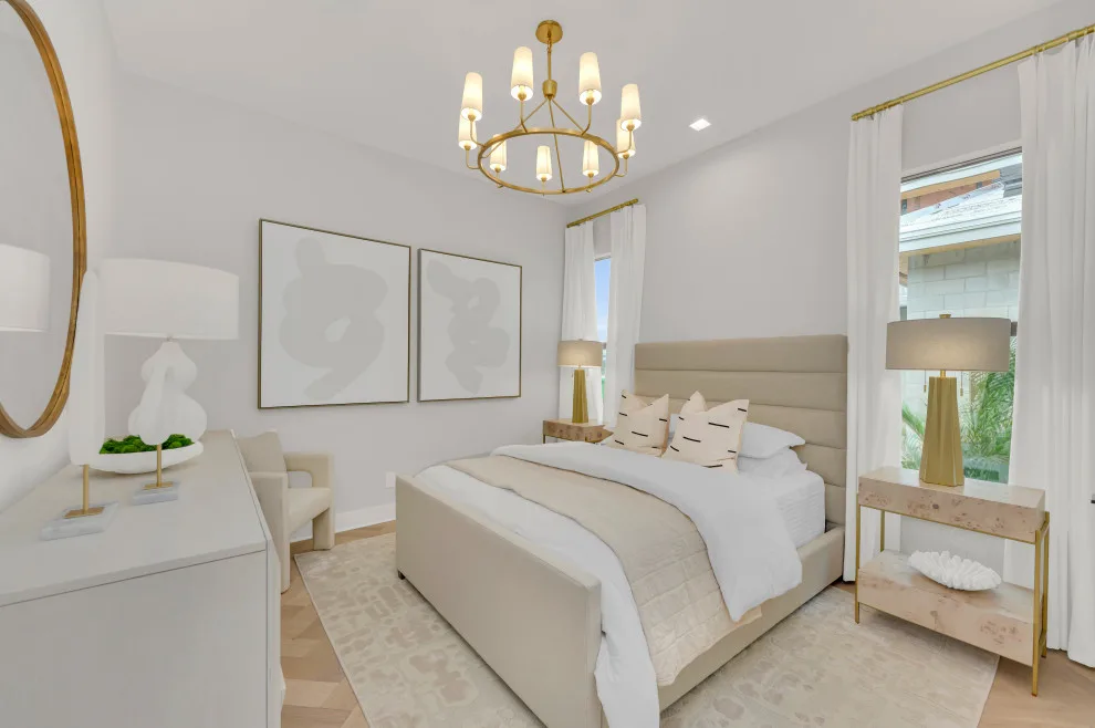 Sapphire Framework by Lee Wetherington Homes - Photo 66