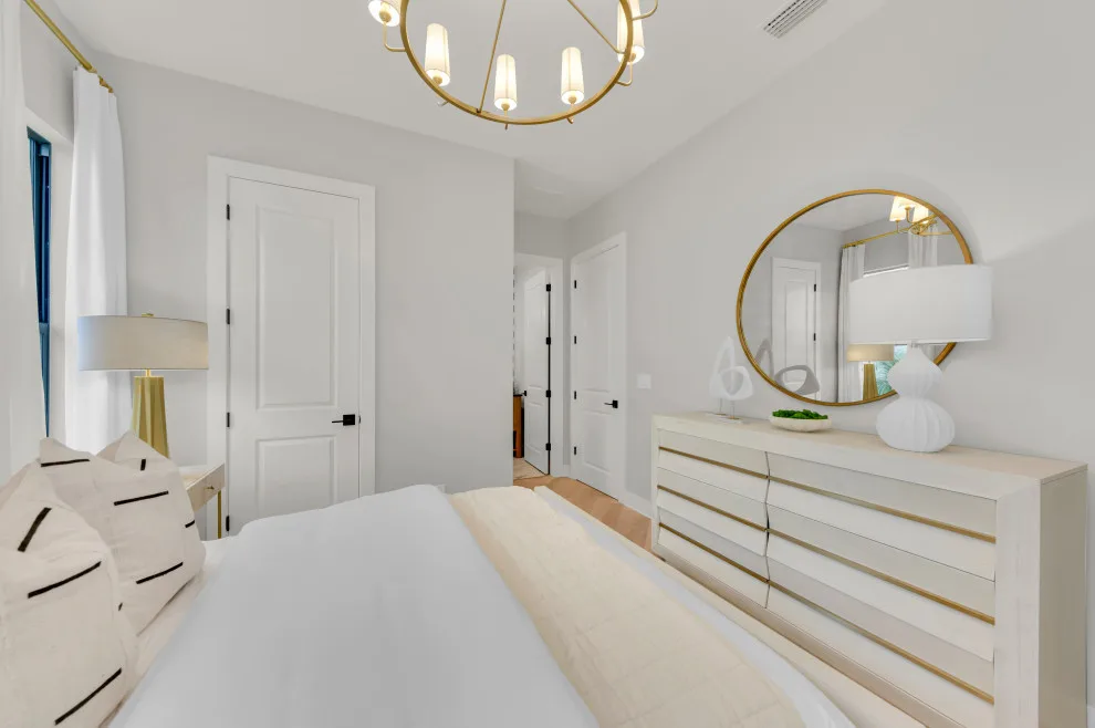 Sapphire Framework by Lee Wetherington Homes - Photo 27