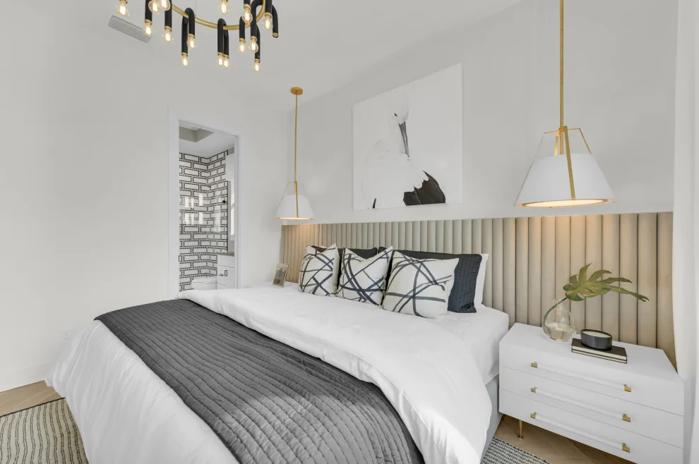 Sapphire Framework by Lee Wetherington Homes - Photo 13