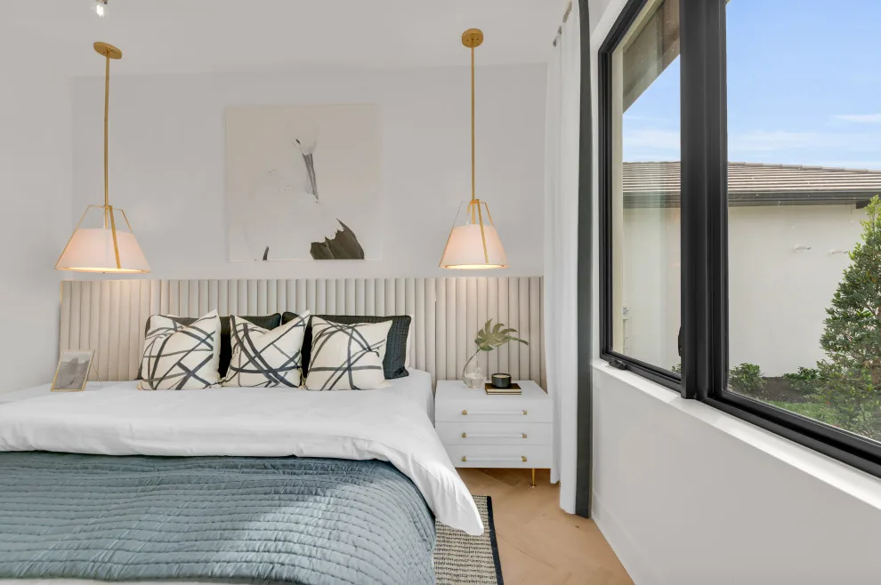Sapphire Framework by Lee Wetherington Homes - Photo 56