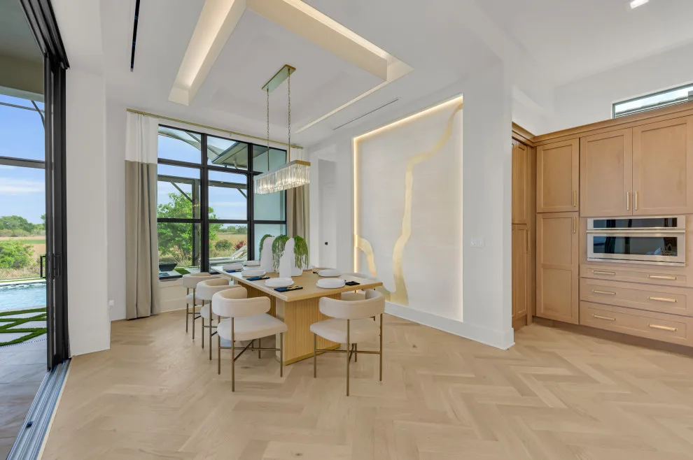 Sapphire Framework by Lee Wetherington Homes - Photo 76